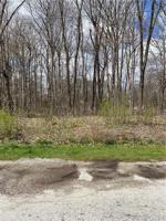 92 Mill Springs