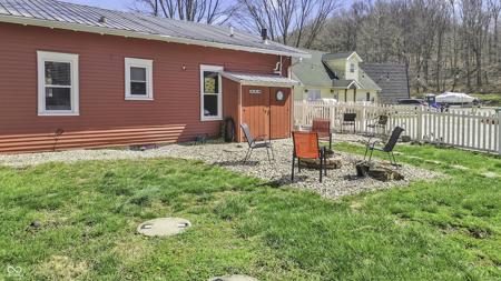 9405 E Southshore Drive