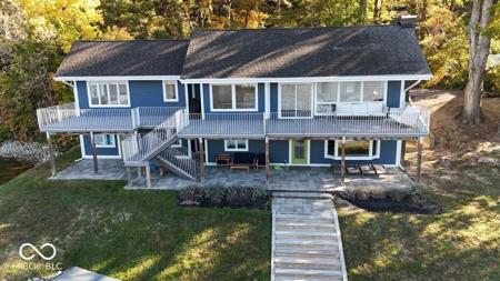 10701 W Grandview Drive