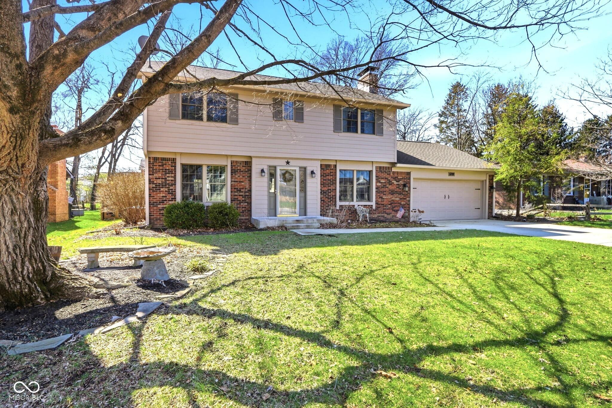 Image 1: Front Of Structure Image 1: Front Of Structure