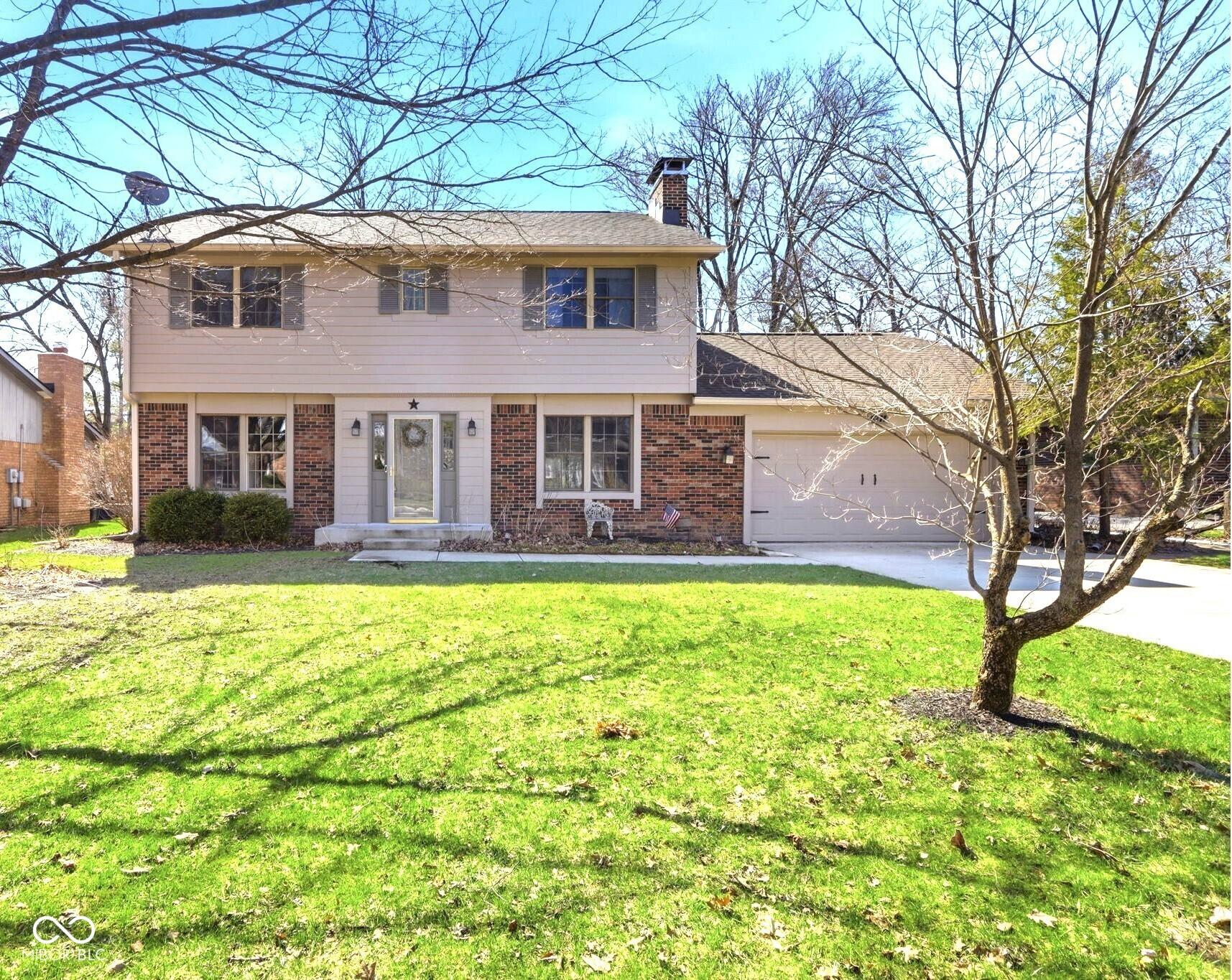 Image 2: Front Of Structure Image 2: Front Of Structure