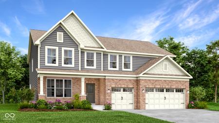 19974 Timbers Parkway