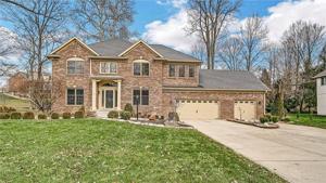 11422 Fairport