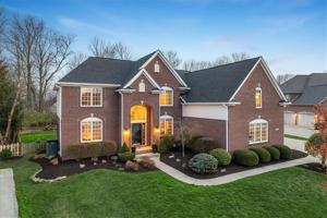 11215 Wedgefield