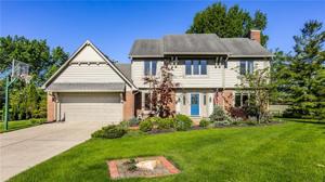 11524 Capistrano