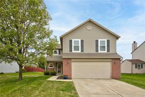 9938 Fountain Cove