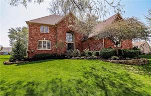 9011 Anchor Bay