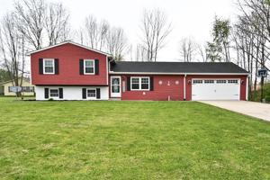344 Gettysburg
