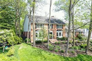 8636 Seaward