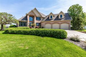 11348 Muirfield Trace