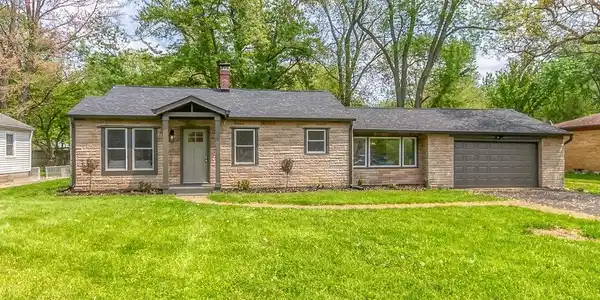 5619 Norwaldo