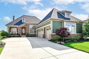 11495 Golden Willow