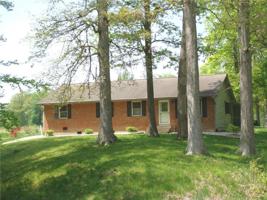 158 Santee