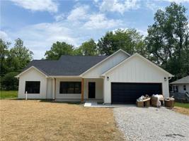 486 Jefferson Valley