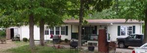 1846 Heathglen