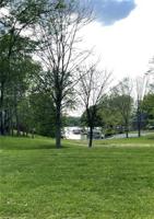 202 GETTYSBURG