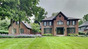 8821 Otter Cove