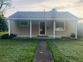 202 Crosson