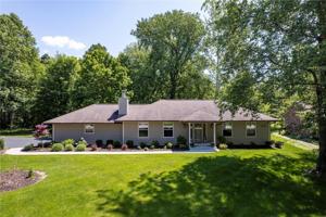 10165 INDIAN LAKE