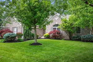 10736 Tallow Wood