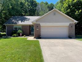 159 Lincoln Hills