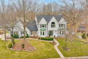 10969 Windjammer N Dr