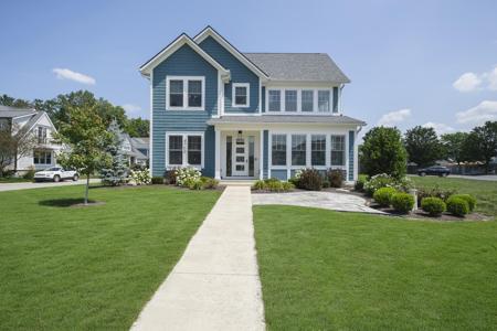 9750 Marina Village