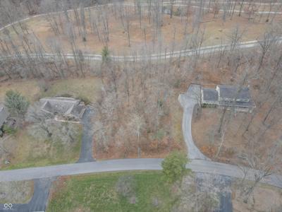 LOT 293 Durham East Drive