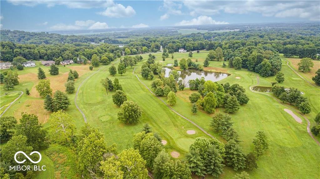 Image 4: Aerial View