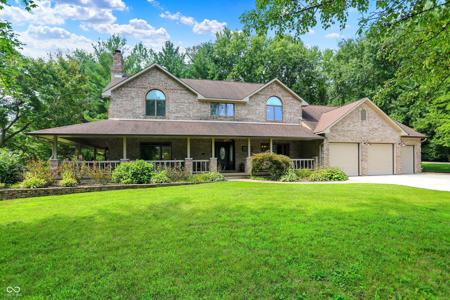 2194 Rutland Lane