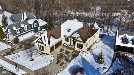 1105 Cape Coral Drive