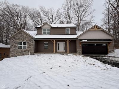 404 Jefferson Valley