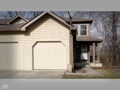 11538 Eden Ridge Court