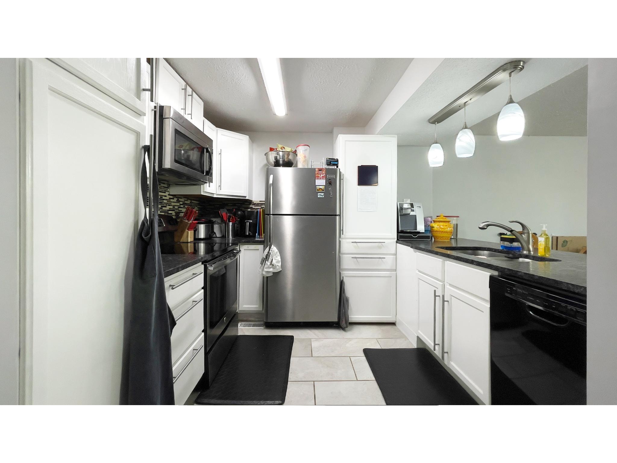 Image 4: Kitchen Image 4: Kitchen