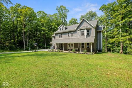 8130 E Lake Shore Drive