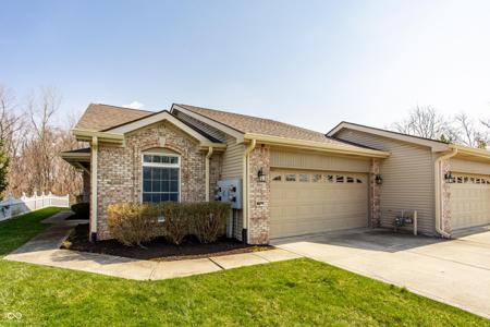 995 Kirkpatrick Place Unit H