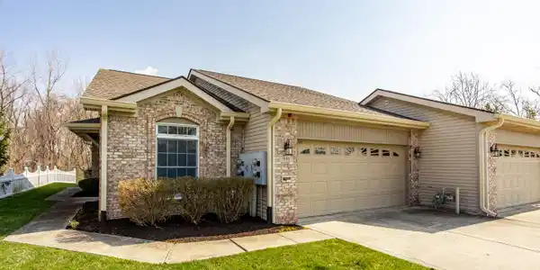 995 Kirkpatrick Place Unit H