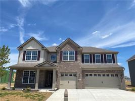10728 Boulder Ridge