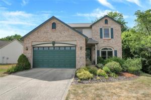 9920 Fountain Cove