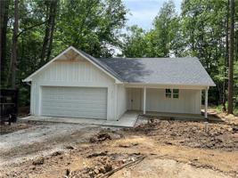188 Lincoln Hills