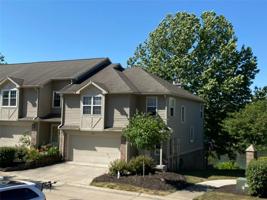 11223 Fonthill