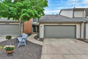 11375 Leander
