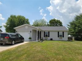 5432 Collett E