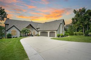 12517 Richlane
