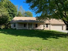 327 Jefferson