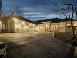 9020 Cloud Bay