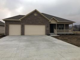 5478 Shae Lake
