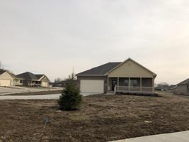 5377 Commons North