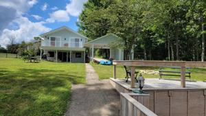 137 Mill Springs