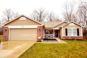 515 Old Farm